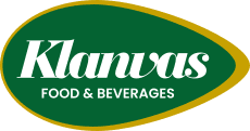Klanvas